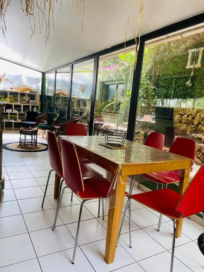 Apartment Beach Azur Free Parking Free Wifi Nice France